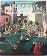 Treasures of Venetian Painting The Galleria Dell'Accademia