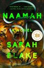 Naamah A Novel