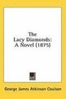 The Lacy Diamonds A Novel
