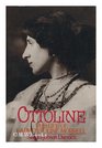 Ottoline The life of Lady Ottoline Morrell
