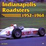 Indianapolis Roadsters 19521964