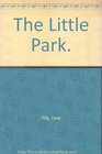 The Little Park
