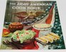 Ideals American Cookbook