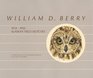 William D Berry 19541956 Alaskan Field Sketches