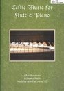 Celtic Music for Flute  Piano