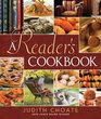 A Reader's Cookbook