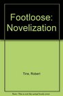 Footloose Novelization