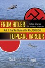 From Hitler to Pearl Harbor