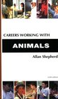 Careers Working with Animals