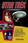 Star Trek The Key Collection Volume 1