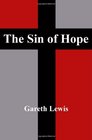 The Sin of Hope