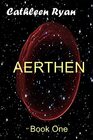 Aerthen book one