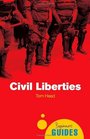 Civil Liberties A Beginner's Guide