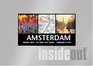 Insideout Amsterdam City Guide