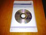 Medisoft v14 Student At Home Software with Installation Instructions