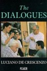The Dialogues