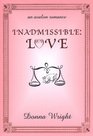 Inadmissible Love