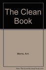 The Clean Book