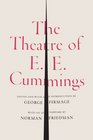 The Theatre of E E Cummings