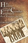 The History of the 104th Combat Engineers Pacific Campaign 19421945