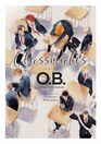 Classmates Vol 5 OB
