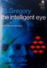 PE the Intelligent Eye