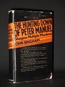 Hunting Down of Peter Manuel