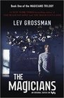 The Magicians
