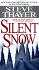 Silent Snow (Weatherman, Bk 2)