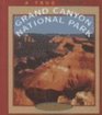 Grand Canyon National Park (True Books)
