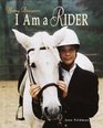 I Am a Rider