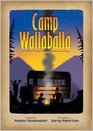 Camp Wallaballa: A Kid's Musical About God's Promises
