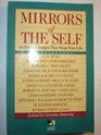 Mirrors Of Self P