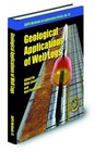 Geological Applications of Well Logs