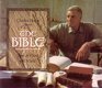 Bible in Spoken Word Compact Disc King James Version