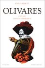 Olivares 15871645