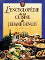 L'Encyclopedie de la Cuisine