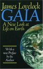 Gaia The Practical Science of Planetary Medicine