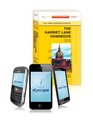The Harriet Lane Handbook Package Mobile Medicine Text Expert Consult Online and Print with Mobile Version Powered by Skyscape 19e
