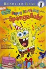 Happy Birthday SpongeBob