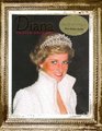 Diana Unseen Archives