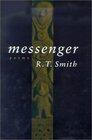 Messenger Poems