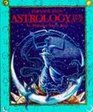 Astrology from A to Z An Illustrated Source Book