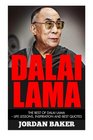 Dalai Lama: The Best of Dalai Lama - Life Lessons, Inspiration and Best Quotes (A Force for Good, The Art of Happiness, Meditation)