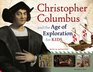 Christopher Columbus and the Age of Exploration for Kids With 21 Activities