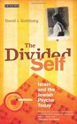 The Divided Self Israel and the Jewish Psyche Today