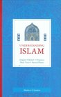 Understanding Islam Origins Beliefs Practices Holy Texts Sacred Places