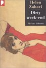 Dirty Weekend