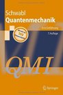 Quantenmechanik  Eine Einfhrung