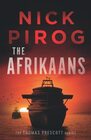 The Afrikaans